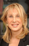 Lorraine Cates, PhD